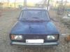 Lada 2104 kombi 1986