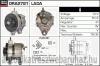 DELCO REMY Genertor LADA NOVA Kombi 2104 1500