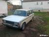 Lada 2104 kombi 1991