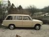 Lada 1200 kombi