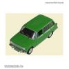 LADA 2102 KOMBI 1:43