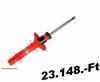 llthat kemnysg tuning sport lengscsillapt Koni Lada Sedan Kombi BA 3 1200 VAZ 1200 1300 1500S 1600GL Typ 2101 21011 2102 2103 2104 2105 2106 21061 2107 1972 2000 ig els