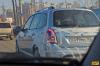 Lada Granta Kombi