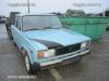 Lada 2105 jobb els fnyszr lmpa