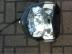 HONDA PANTHEON / Honda Pantheon els lmpa elad