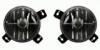 VW Golf 1 Els Lmpa