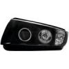 Dectane Skoda Fabia Skveges Els Lmpa fekete 1 pr SWSK01B