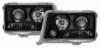 Mercedes W124 Els Lmpa