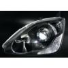 HONDA CIVIC Els Lmpa