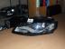 AUDI A4 / Bal els lmpa Xenon