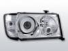 MERCEDES W124 01.85-04.93 Krm els lmpa
