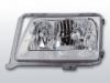 MERCEDES W124 E-CLASS 05.93-06.95 Krm els lmpa