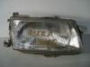 Opel Astra F els lmpa fnyszr Jobb oldali CARELLO 94