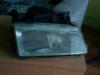 Peugeot 405 jobb els lmpa elad