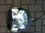 Honda Pantheon els lmpa elad