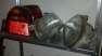 Golf3 els s hts lmpa