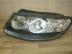 HYUNDAI SANTA FE / Bal els LMPA