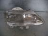 Renault Laguna jobb els lmpa fnyszr HELLA