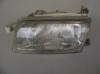 Opel Astra F bal els lmpa fnyszr VALEO 94