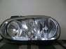 VW Golf 4 els lmpa elad