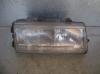 Seat Toledo jobb els lmpa fnyszr HELLA 97