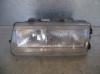 Seat Toledo bal els lmpa fnyszr HELLA 97