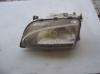 Ford Galaxy bal els lmpa fnyszr 99