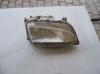 Ford Galaxy jobb els lmpa fnyszr 99