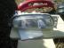 FORD FIESTA / Jobb els lmpa