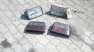 Fiat croma els s hts lmpa