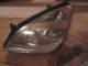 Citroen C5 bal els lmpa Elad