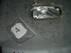 Volkswagen VW Golf 3 jobb els lmpa fnyszr