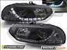 Alfa Romeo 156 Els Fnyszr Lmpa Akcis ron Garancival!!! 0.1