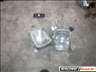 Mazda E2200 els lmpa
