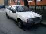 Lada Samara szlvd+2db hts veg