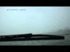 FRT 13 02 09 LADA 2107 89 stock 3 futam szakad hessben a szlvd mgl FullHD