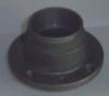 Kerkagy els Lada 2101-2107