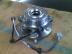 NISSAN NAVARA Navara D40-R51 / Els komplett kerkagy kerkcsapgy