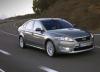 Ford Mondeo MK4 Els kerkcsapgy kerkagy FAG