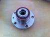 Skoda Fabia els kerkcsapgy kerkagy j