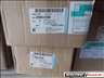 Chevrolet Captiva els kerkcsapgy, kerkagy
