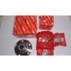 Kerkagy, kerkcsapgy hts Opel Astra F,G, Combo, Meriva, Vectra hts nem abs-es 4 csavaros /3422/