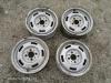 Lada felni 4x98 4.5Jx 13