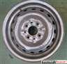 LADA 2103 GYRI J 13 COLOS FELNI r:.7500FT