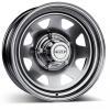 Dotz Pharao Niva 6.0x15 alufelni LADA
