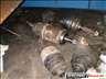 1.7 Lada Niva fltengely