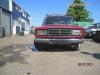 LADA 2107 fltengely hts