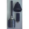 Fltengely csukl bels hossz Lada Nva1,6