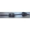 Fltengely els hossz kpl. Lada Nva 1,6