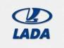 Lada Szamara 2108 ftengely kszjtrcsa